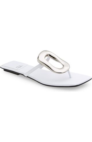 Linques Flip Flop