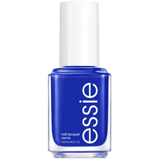 essie, Nail Polish in Butler Please