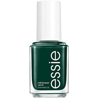 Essie Nail Polish in Off Tropic