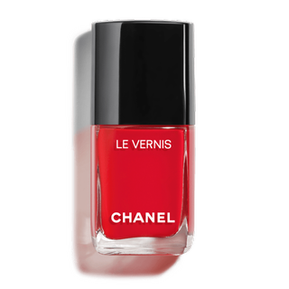 Chanel Incendiare