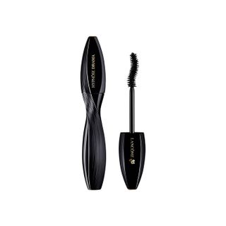 Lancôme Hynose Drama Mascara