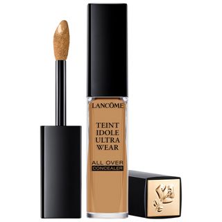 Teint Idole Ultra Wear All Over Full Coverage Concealer