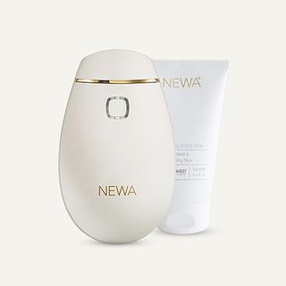 Newa RF Wrinkle Reduction Device