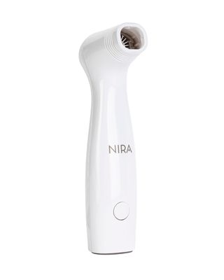 Nira Pro Laser