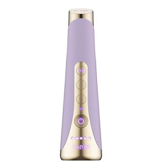 Foreo Amethyst Professional Radio Frequency & Led Facial Rejuvenation