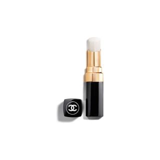 CHANEL Lip Balm