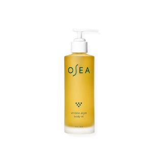 Osea Body Oil