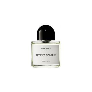 Byredo Gypsy Water