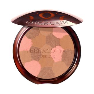 Guerlain