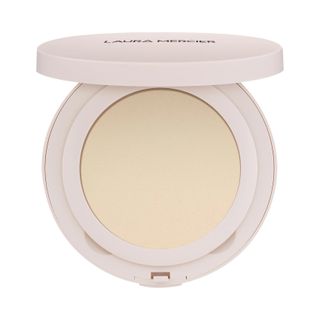 Laura Mercier