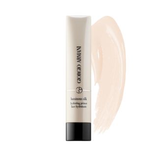 Giorgio Armani Luminous Silk Hydrating Primer