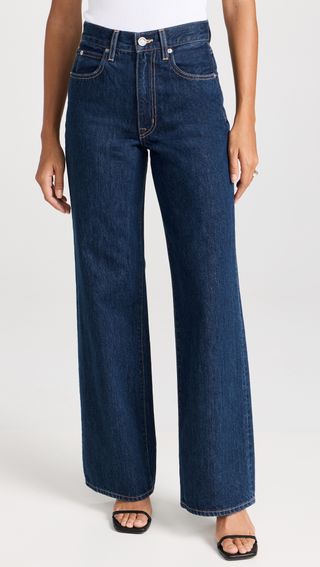 Grace Evermore Jeans